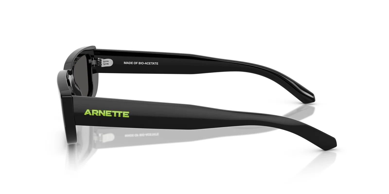 Arnette Al 4357 Sunglasses - view 22