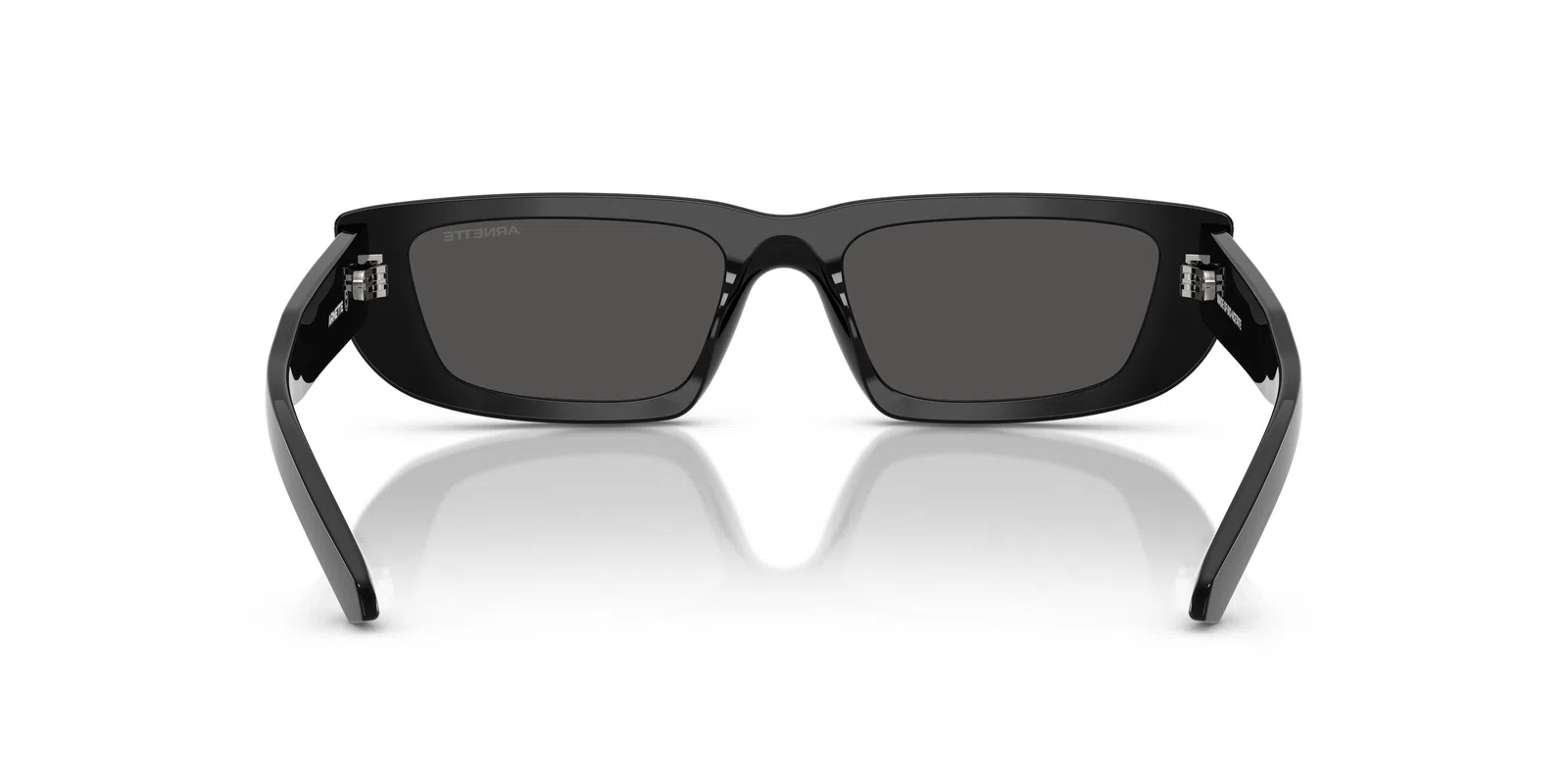 Arnette Al 4357 Sunglasses - view 23