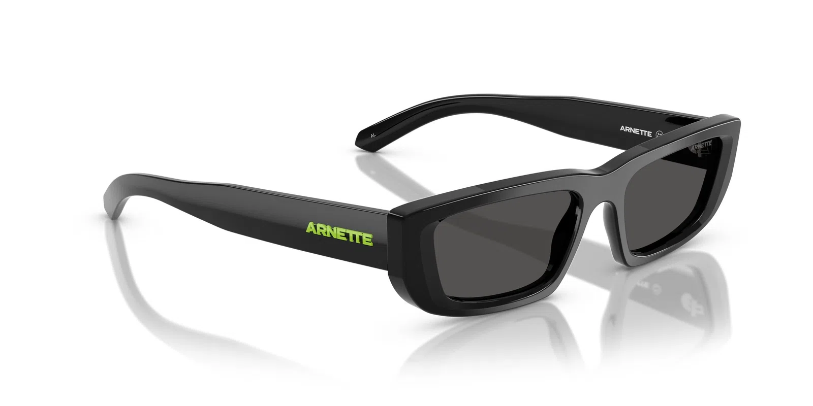 Arnette Al 4357 Sunglasses - view 24