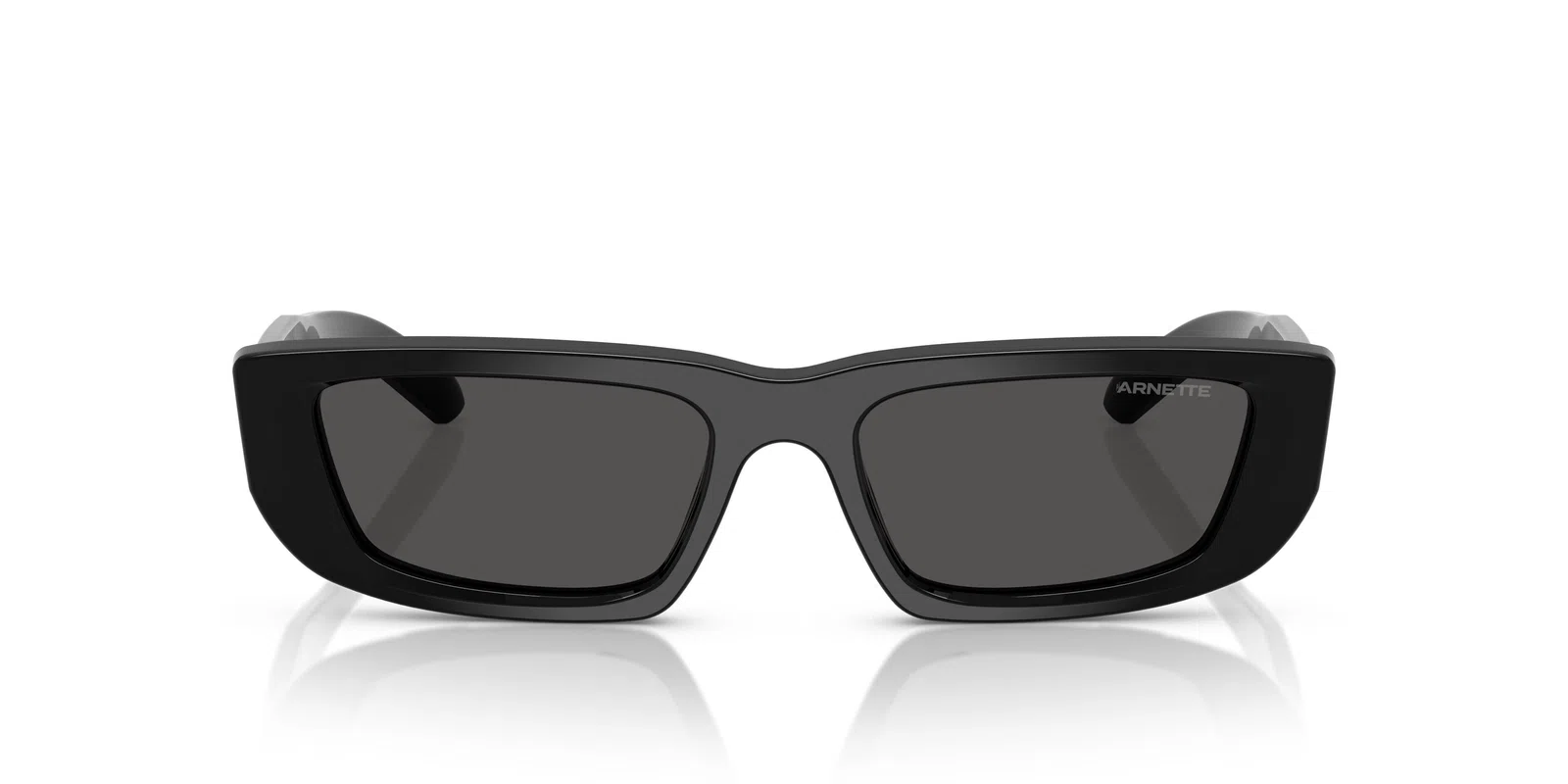 Arnette Al 4357 Sunglasses - view 25