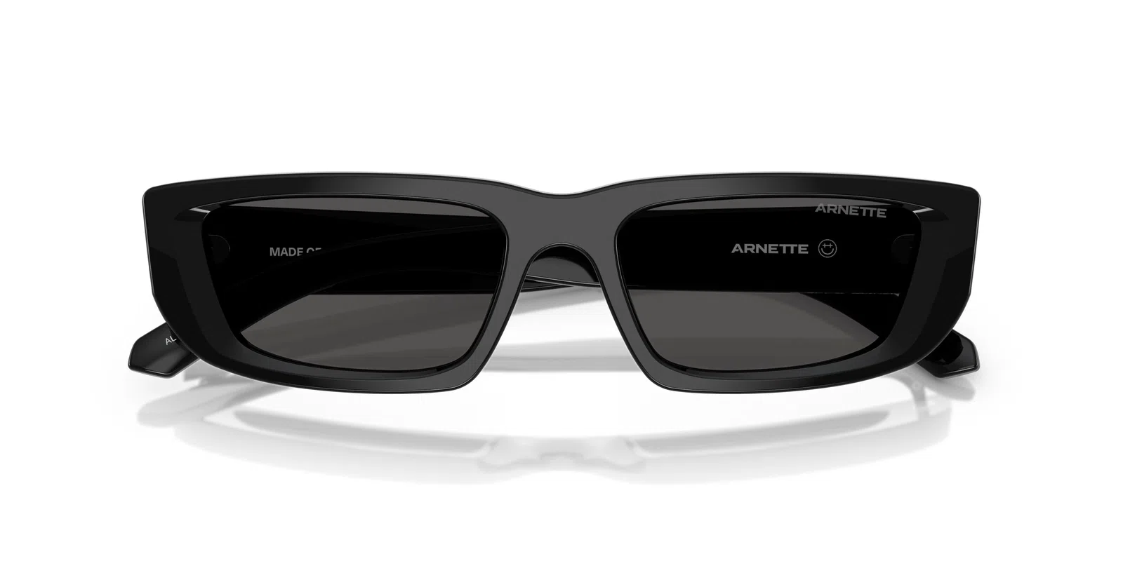 Arnette Al 4357 Sunglasses - view 26