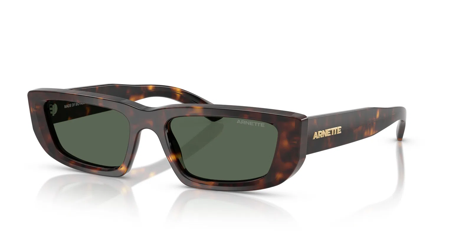 Arnette Al 4357 Sunglasses - view 27