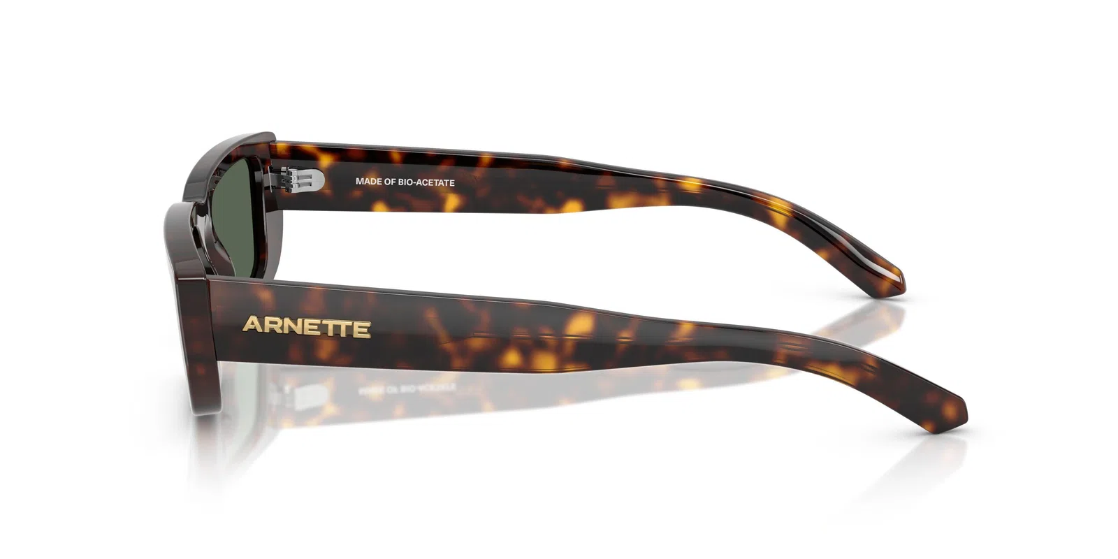 Arnette Al 4357 Sunglasses - view 28