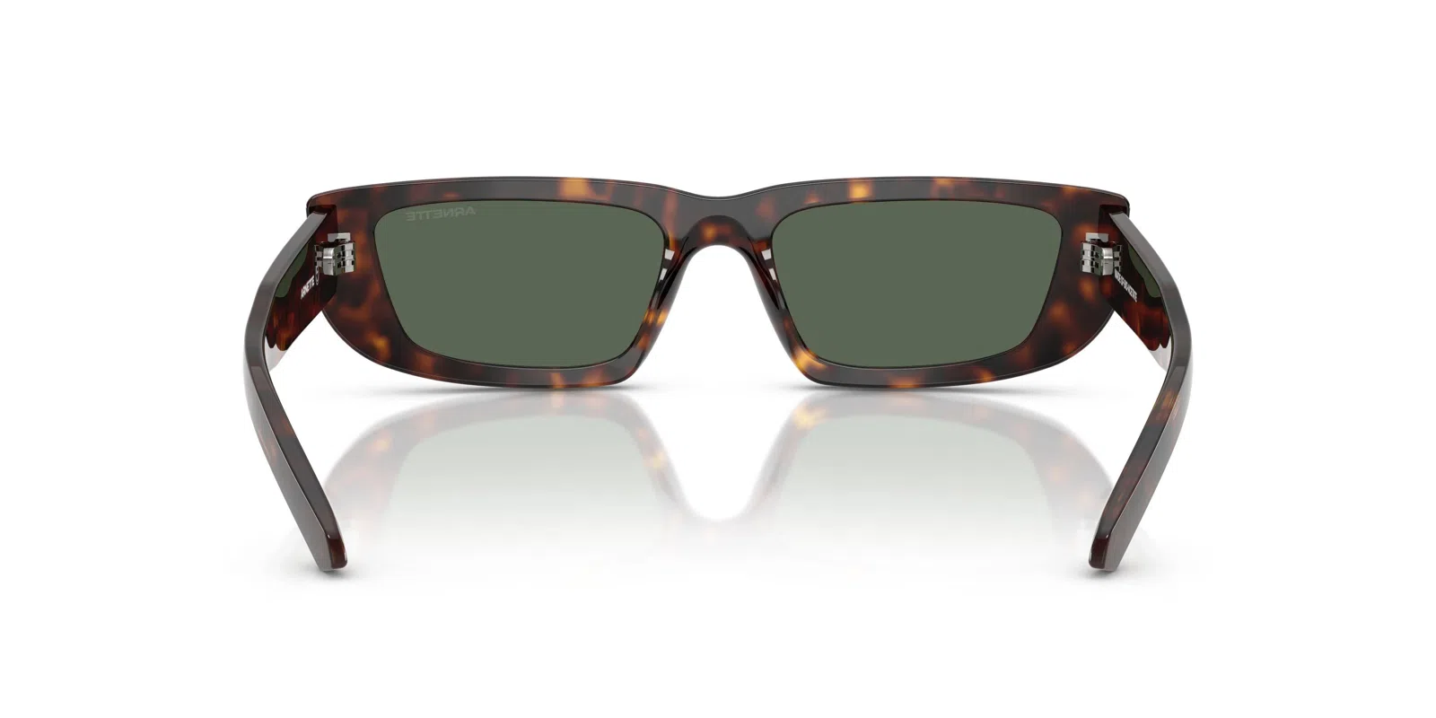 Arnette Al 4357 Sunglasses - view 29