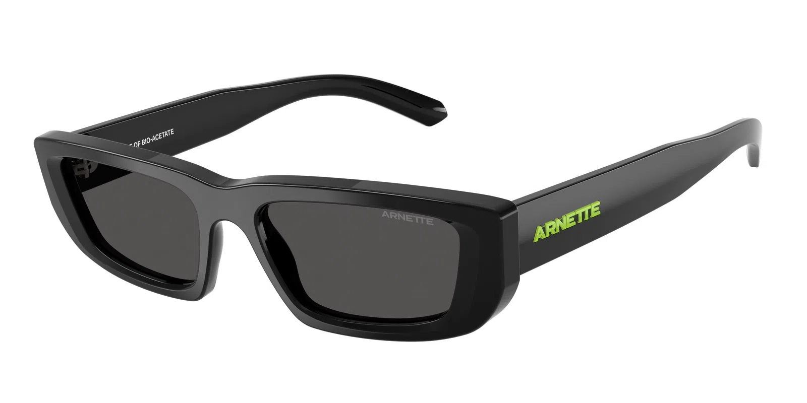 Arnette Al 4357 Sunglasses - view 3