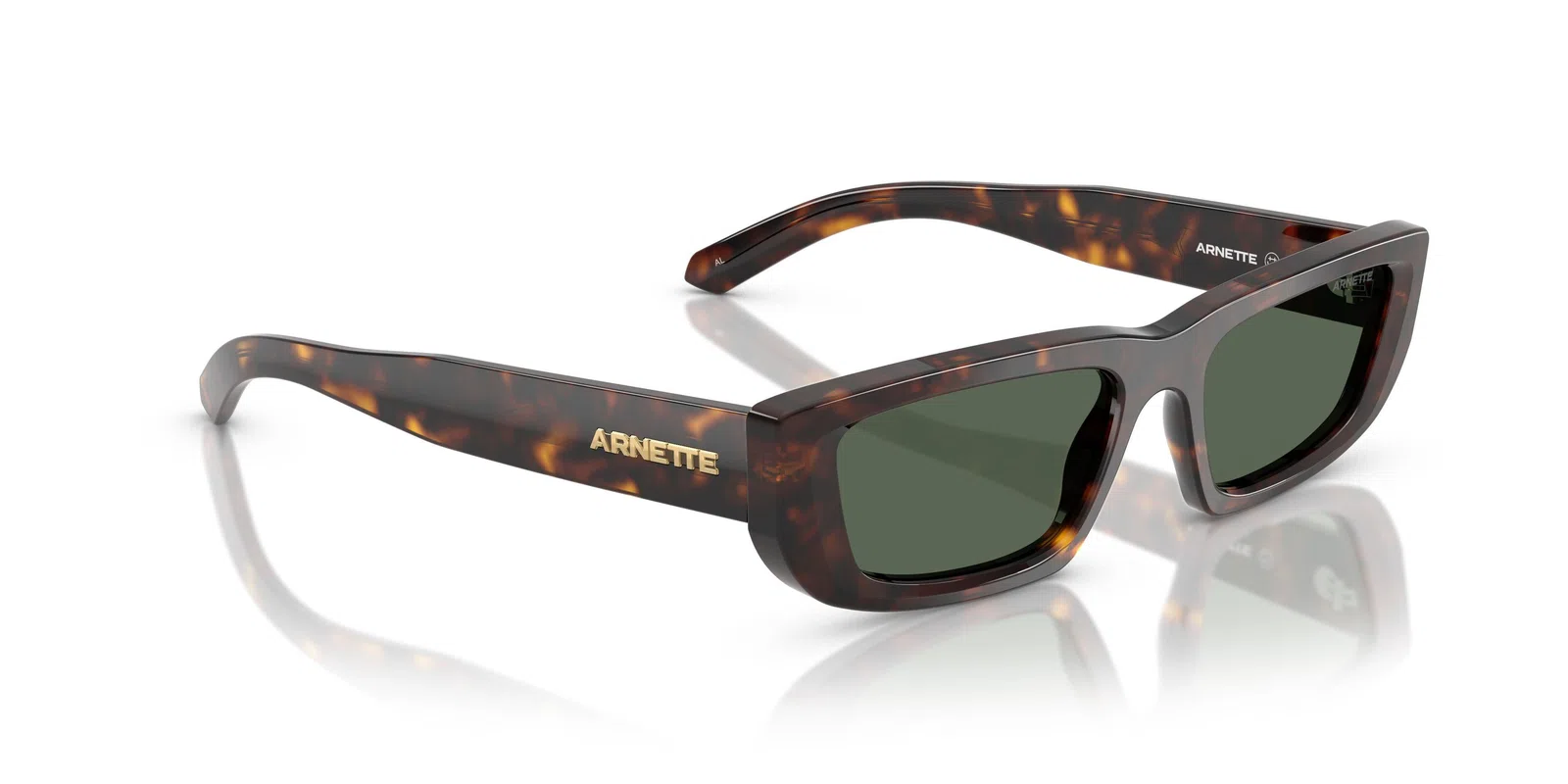 Arnette Al 4357 Sunglasses - view 30