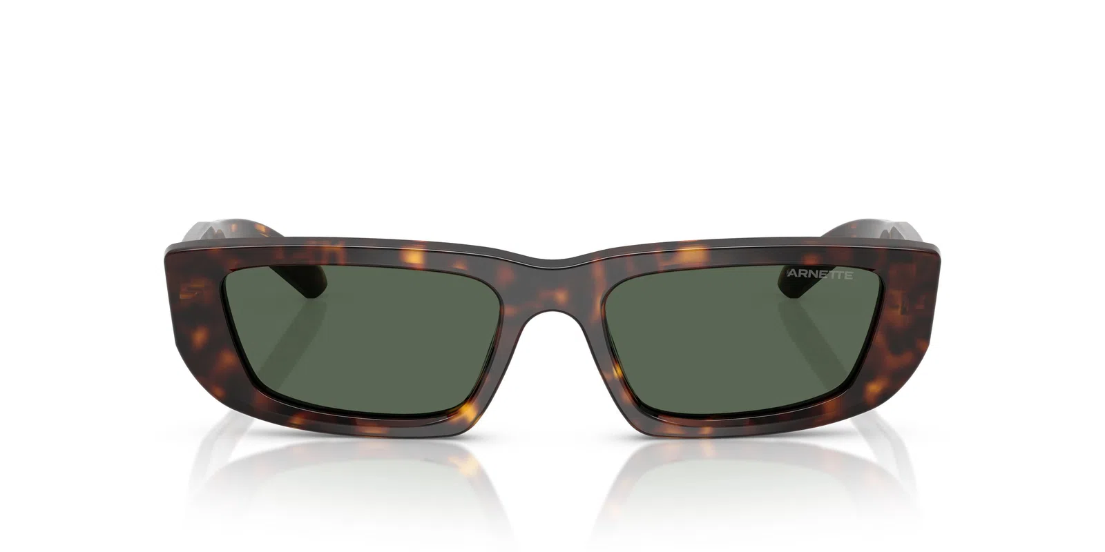 Arnette Al 4357 Sunglasses - view 31