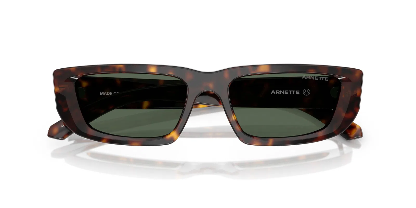Arnette Al 4357 Sunglasses - view 32