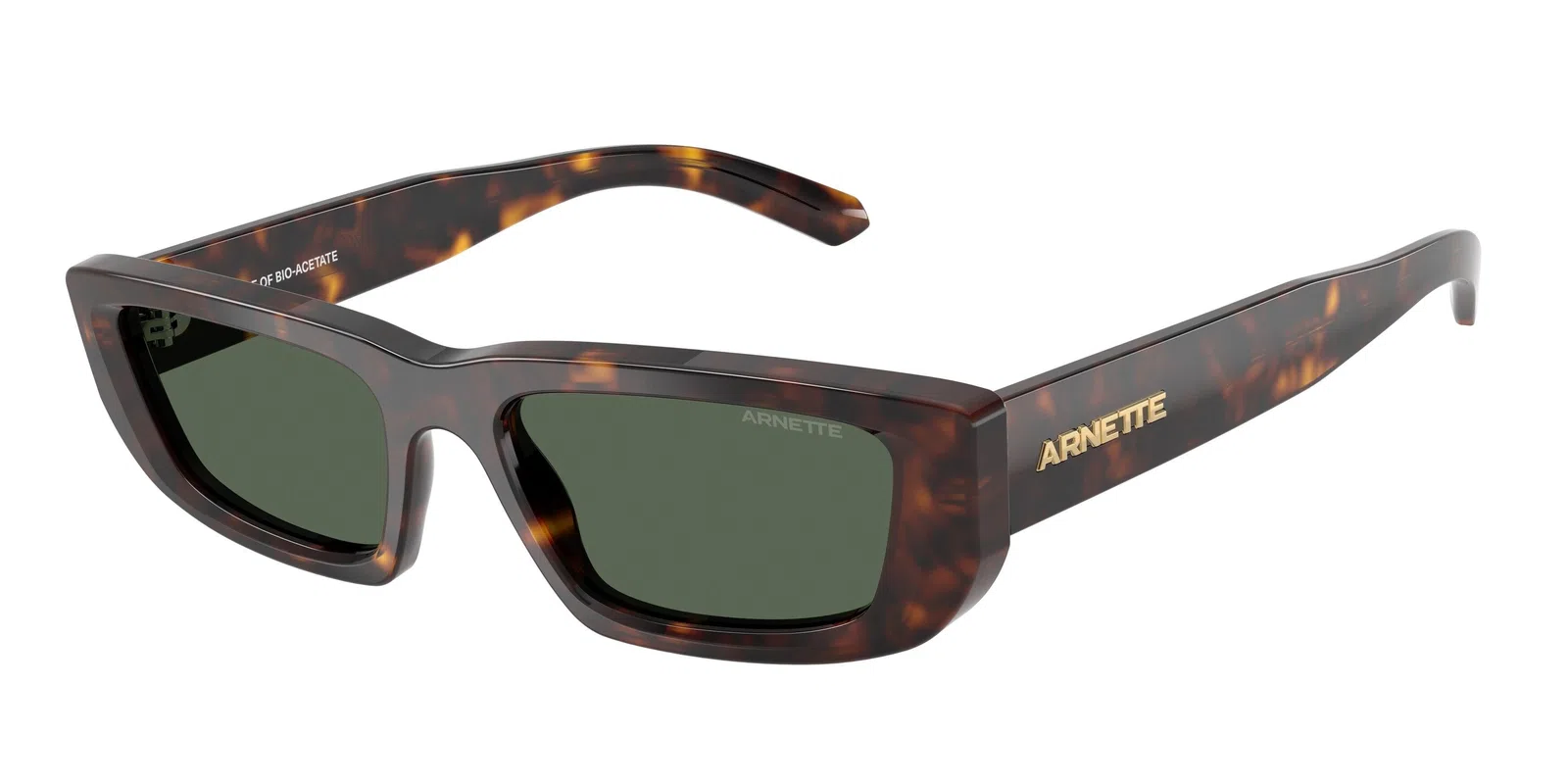Arnette Al 4357 Sunglasses - view 8