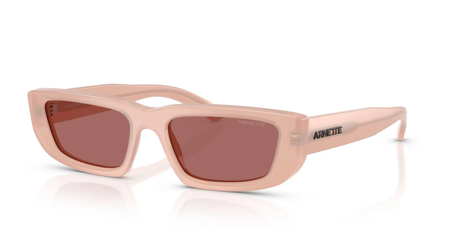 Arnette Al 4357 Sunglasses - view 9