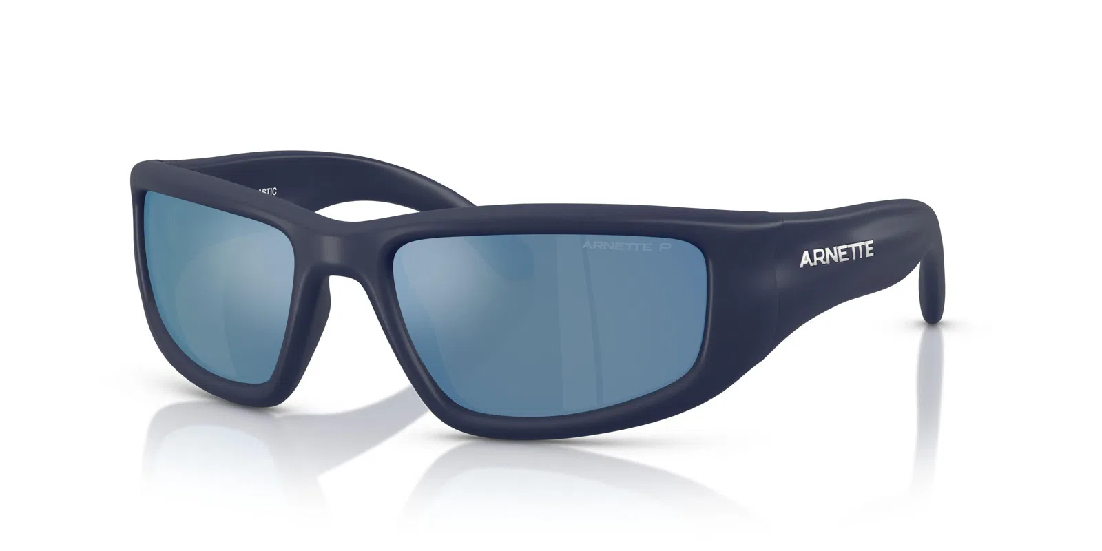 Arnette Zyme 4358 Sunglasses - view 11