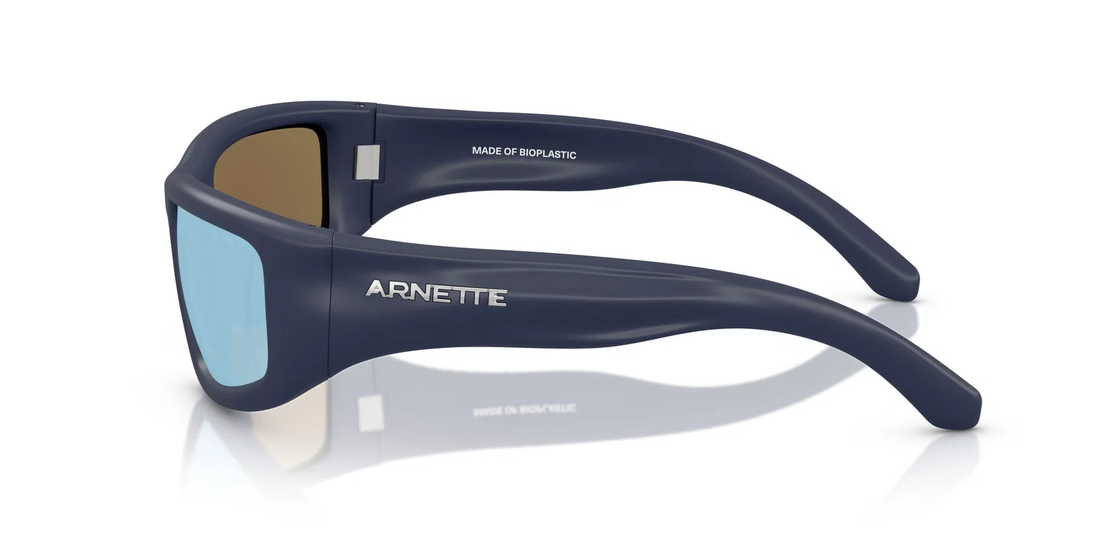 Arnette Zyme 4358 Sunglasses - view 12