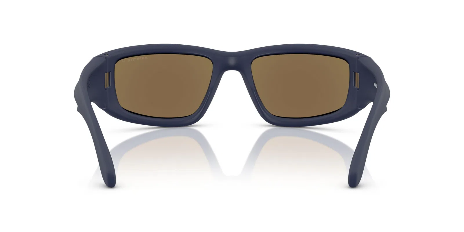 Arnette Zyme 4358 Sunglasses - view 13