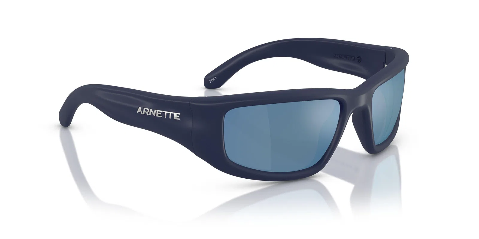 Arnette Zyme 4358 Sunglasses - view 14