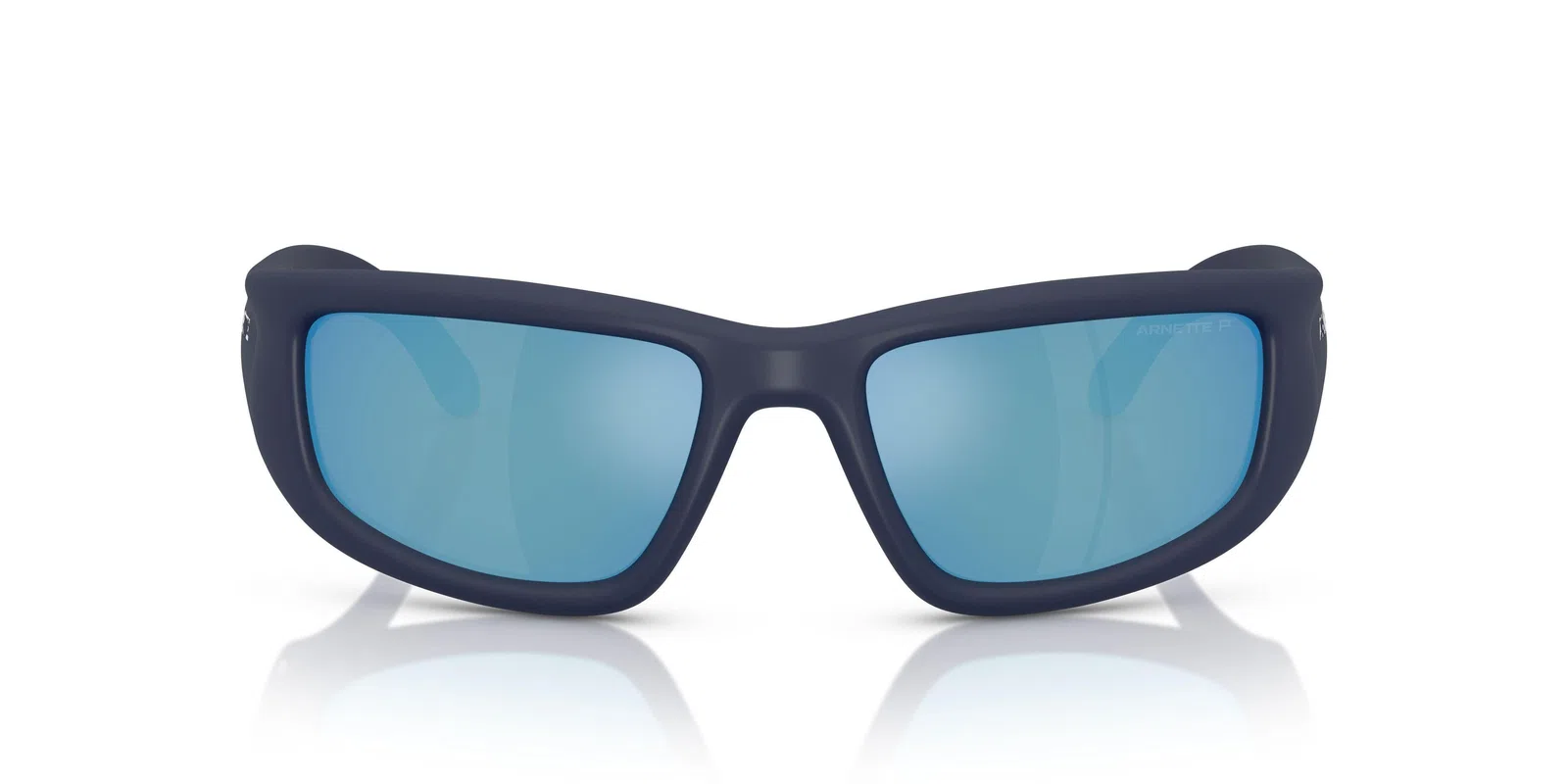 Arnette Zyme 4358 Sunglasses - view 15