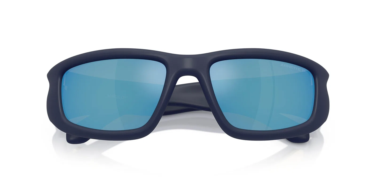 Arnette Zyme 4358 Sunglasses - view 16