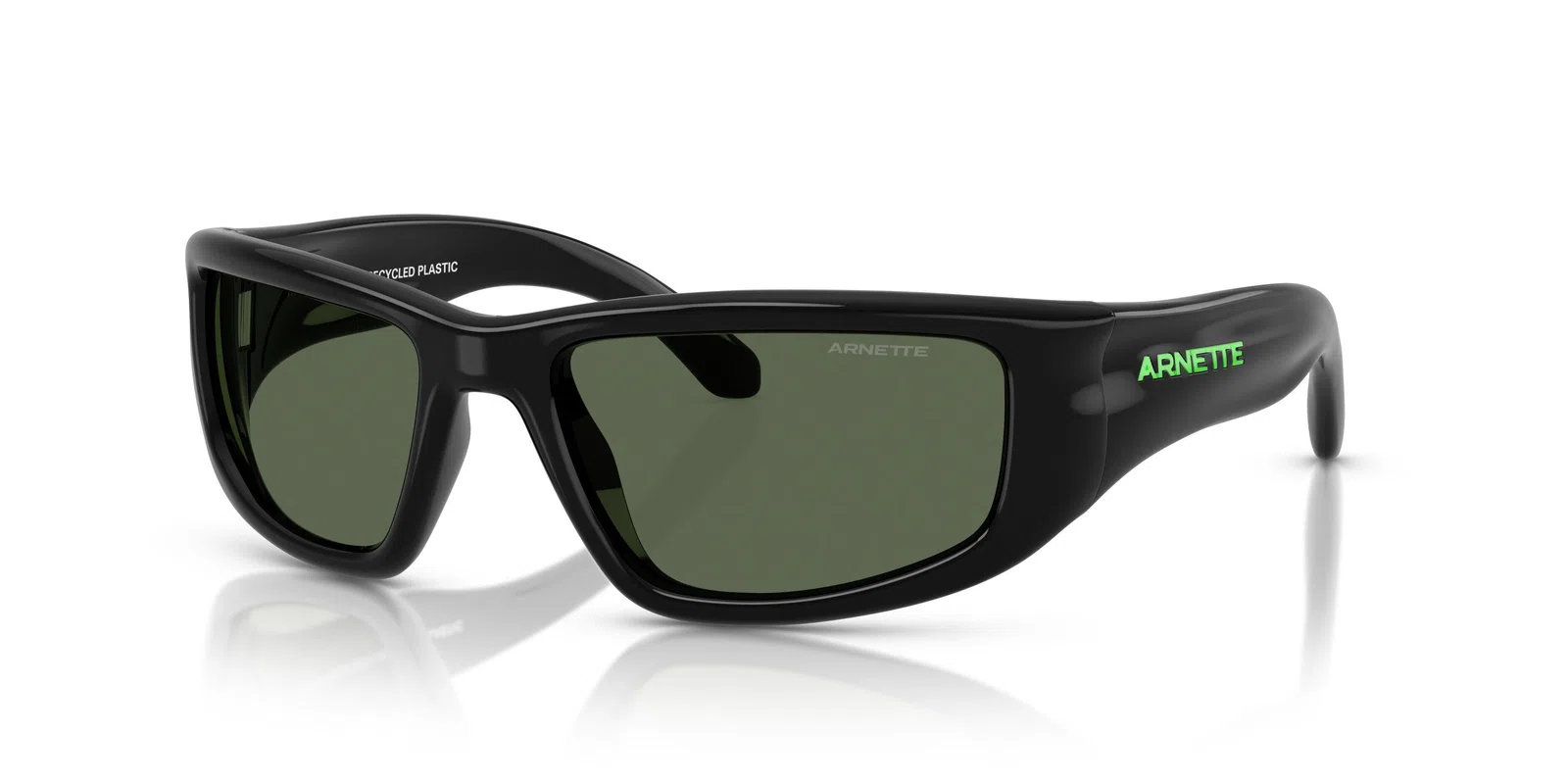 Arnette Zyme 4358 Sunglasses - view 17