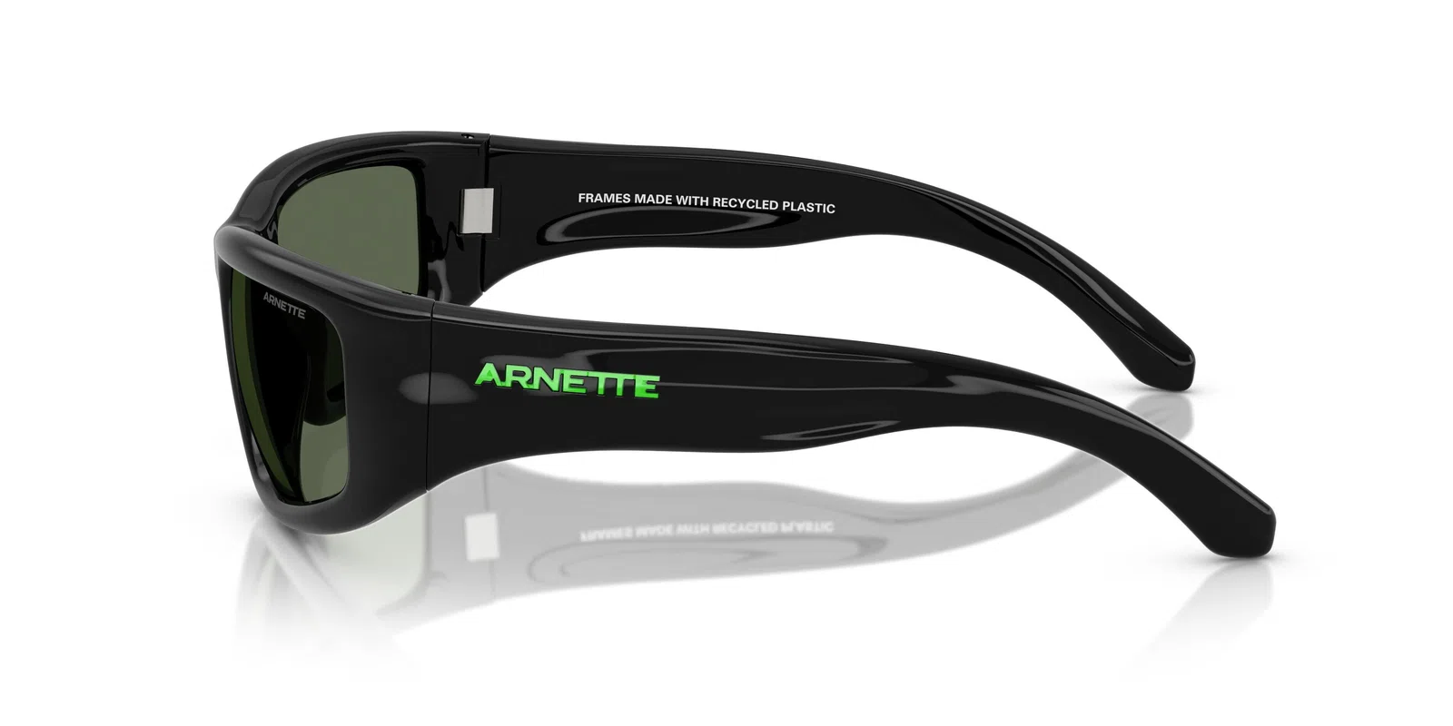 Arnette Zyme 4358 Sunglasses - view 18