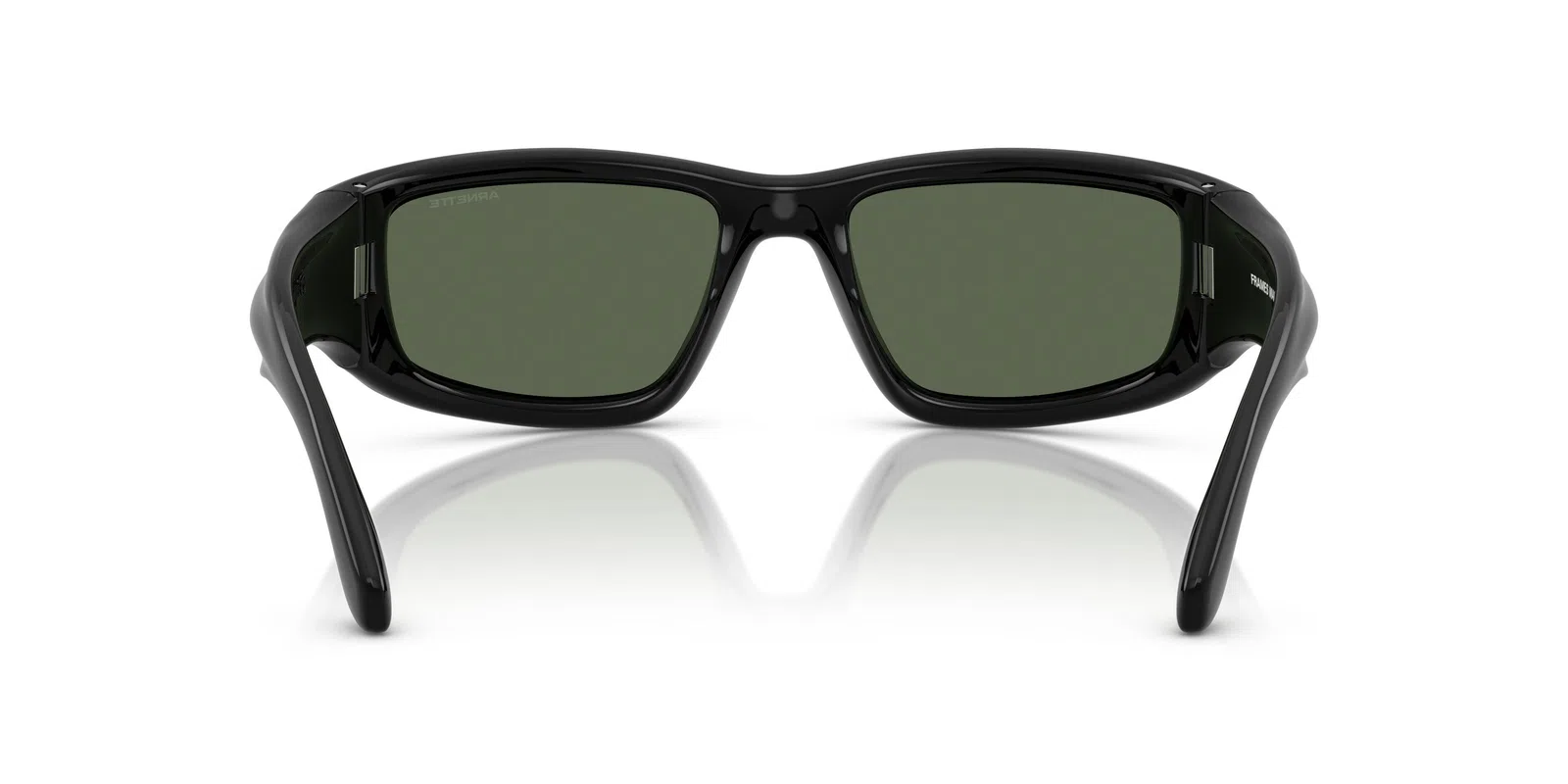 Arnette Zyme 4358 Sunglasses - view 19