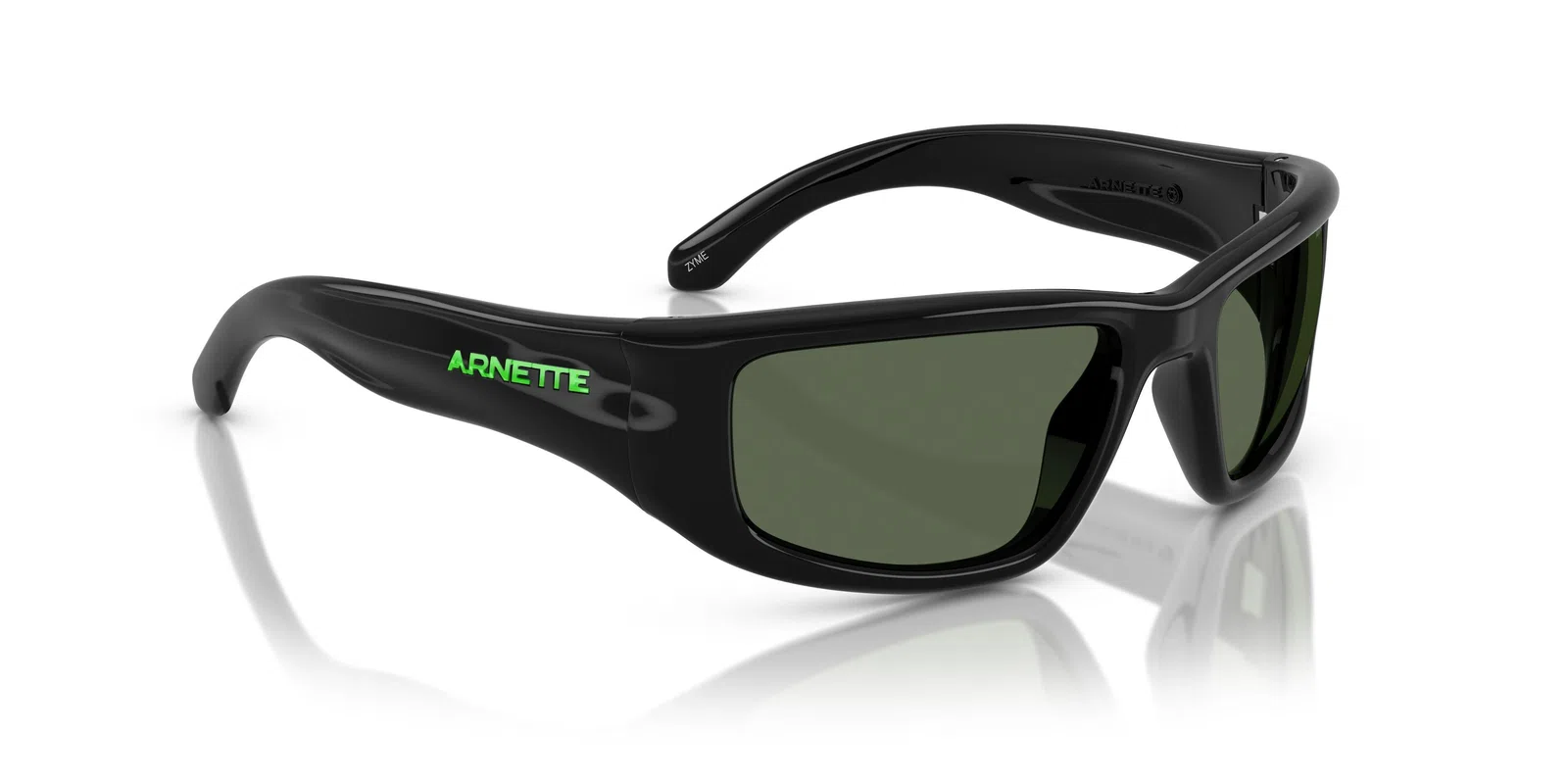 Arnette Zyme 4358 Sunglasses - view 20