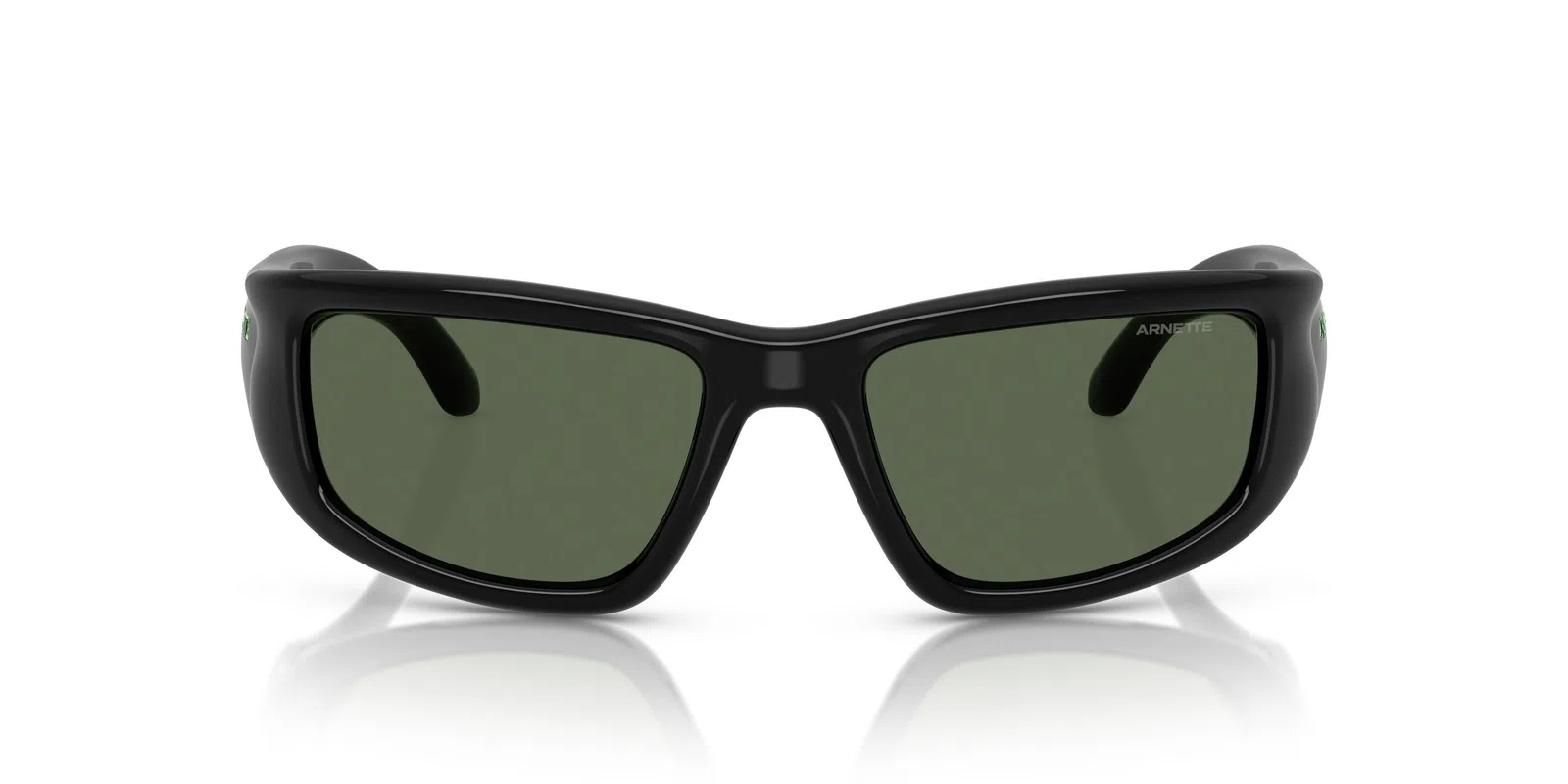 Arnette Zyme 4358 Sunglasses - view 21