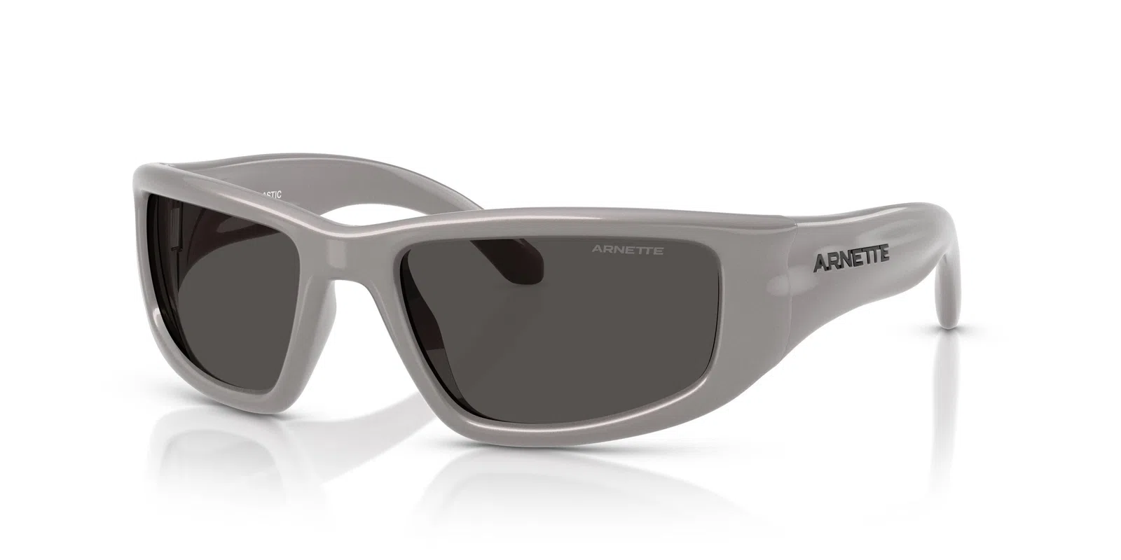 Arnette Zyme 4358 Sunglasses - view 23