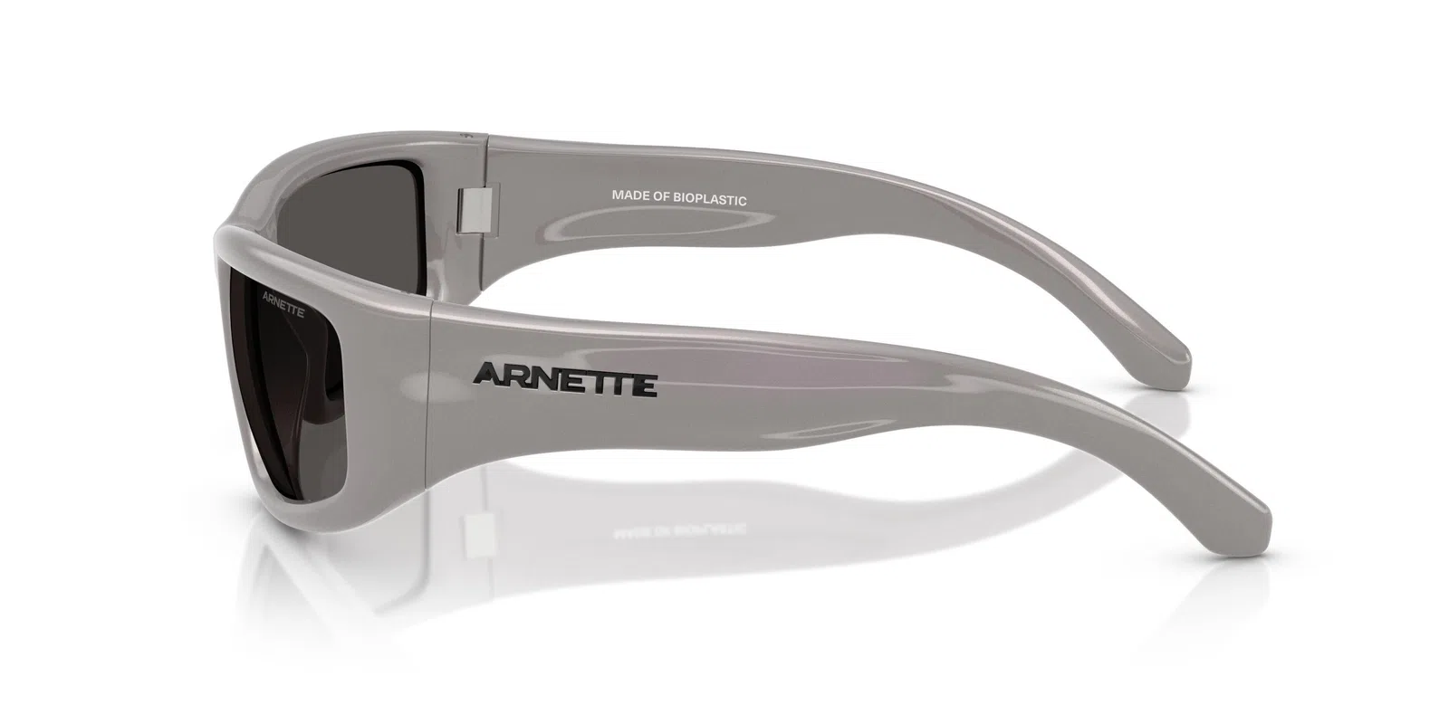 Arnette Zyme 4358 Sunglasses - view 24