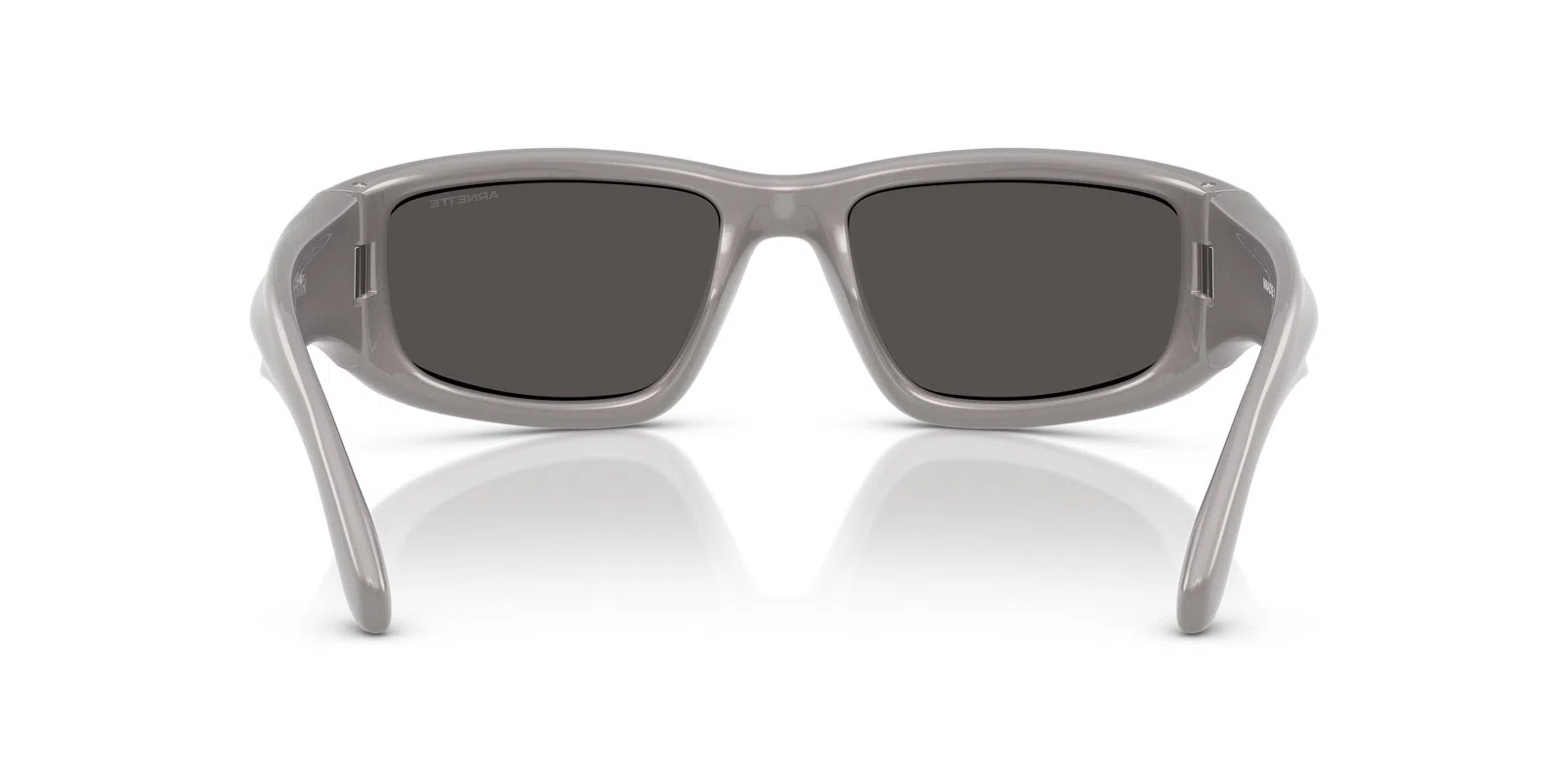 Arnette Zyme 4358 Sunglasses - view 25