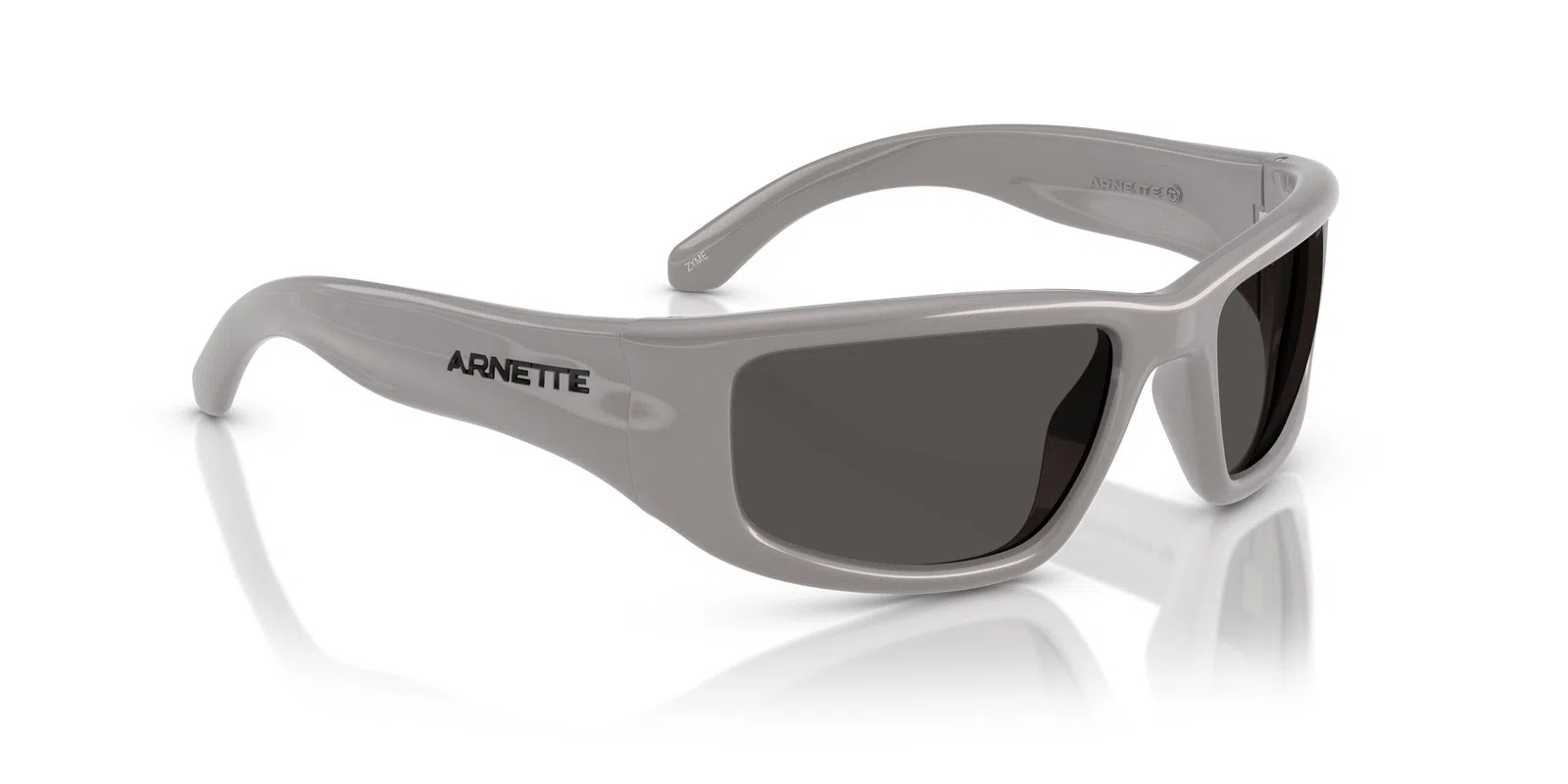 Arnette Zyme 4358 Sunglasses - view 26