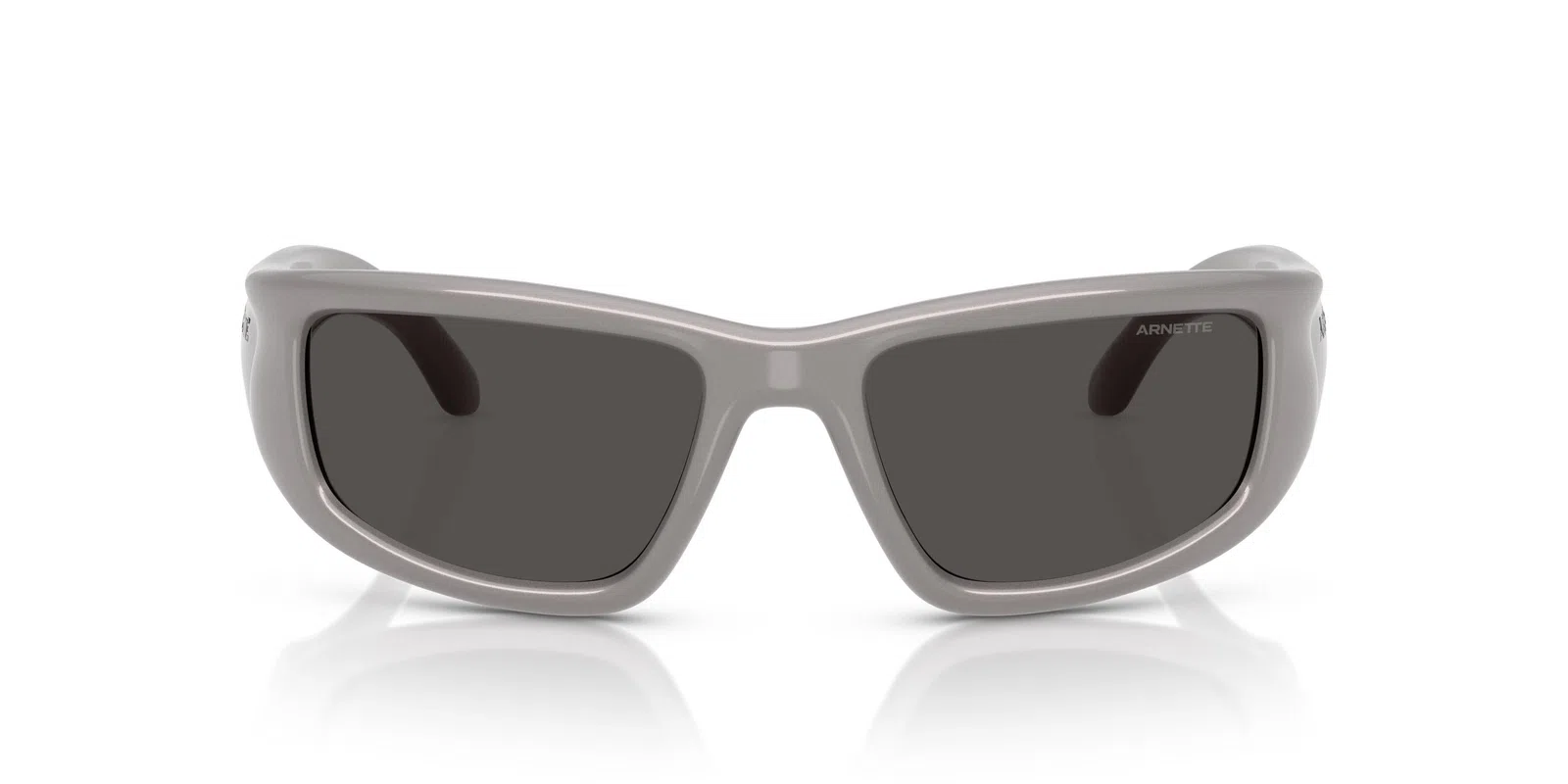 Arnette Zyme 4358 Sunglasses - view 27