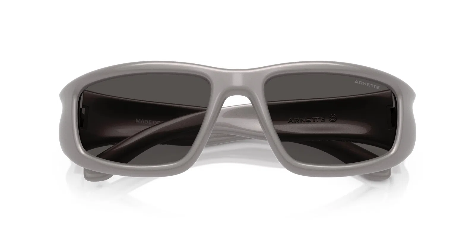 Arnette Zyme 4358 Sunglasses - view 28