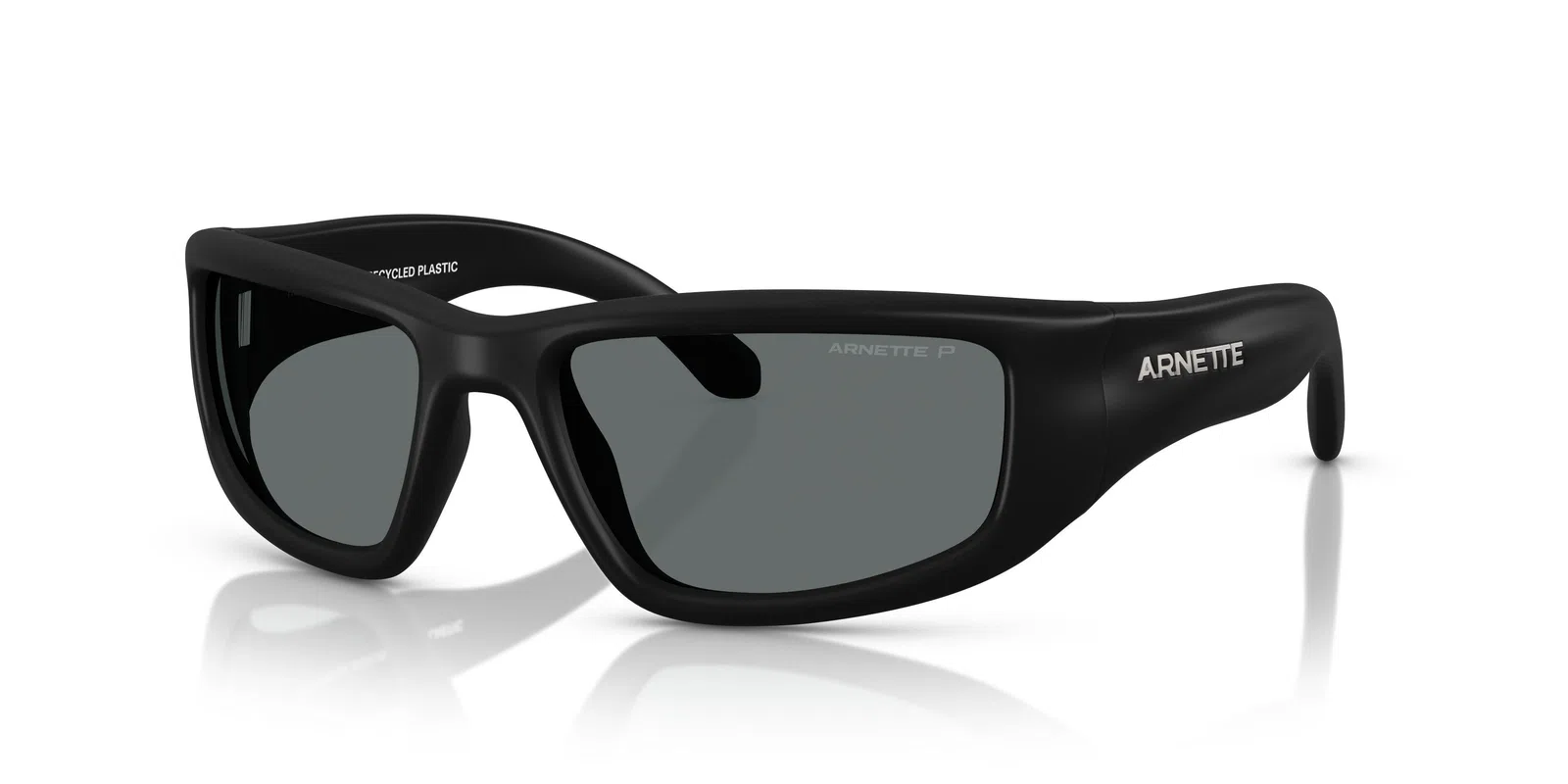 Arnette Zyme 4358 Sunglasses - view 29