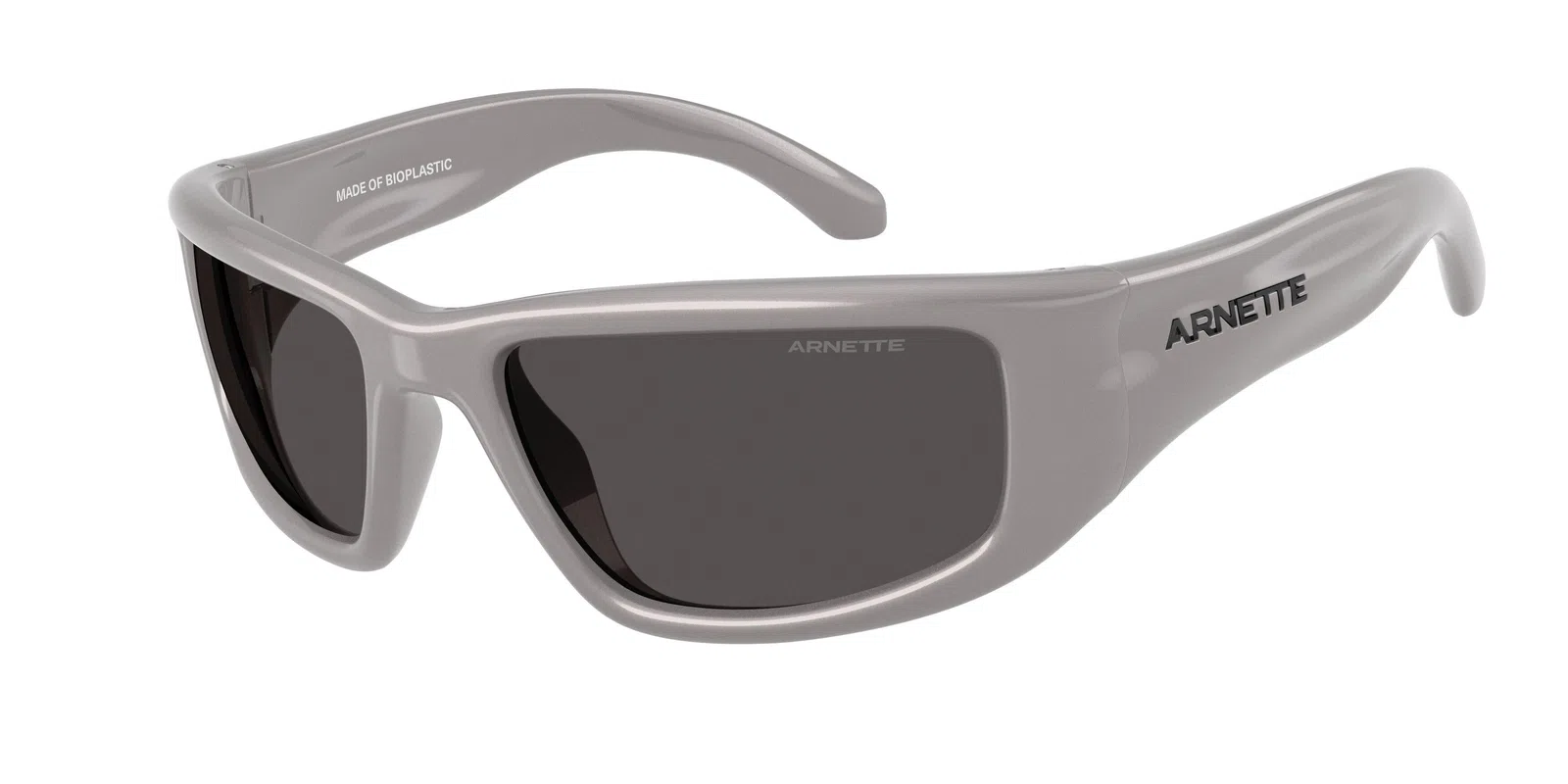 Arnette Zyme 4358 Sunglasses - view 3
