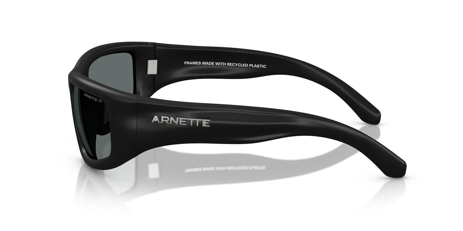 Arnette Zyme 4358 Sunglasses - view 30
