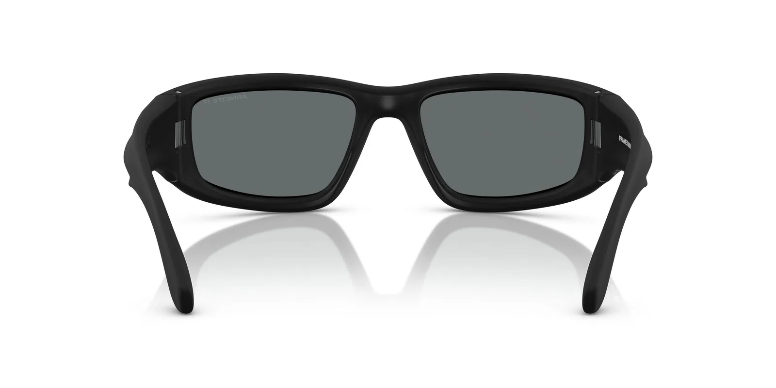 Arnette Zyme 4358 Sunglasses - view 31