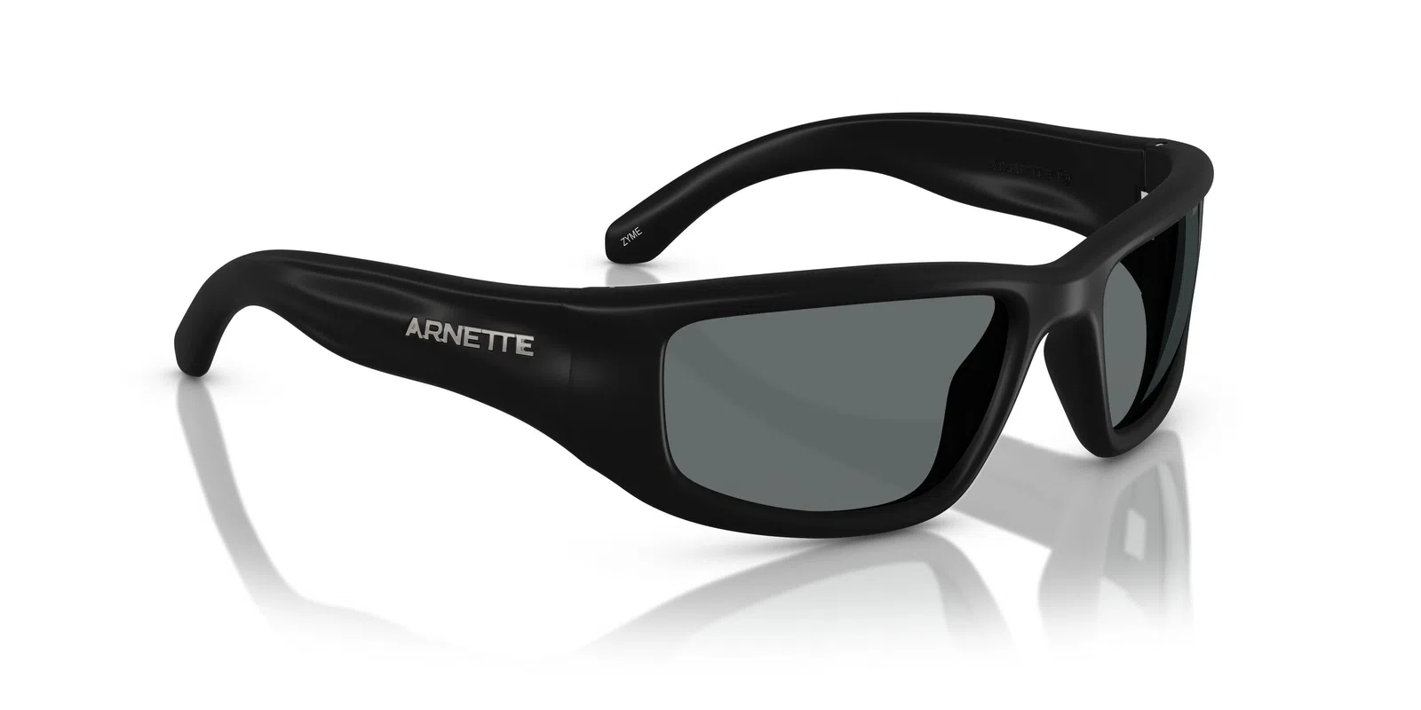 Arnette Zyme 4358 Sunglasses - view 32