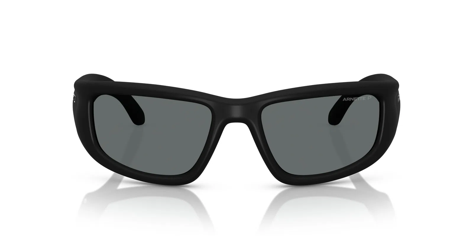 Arnette Zyme 4358 Sunglasses - view 33