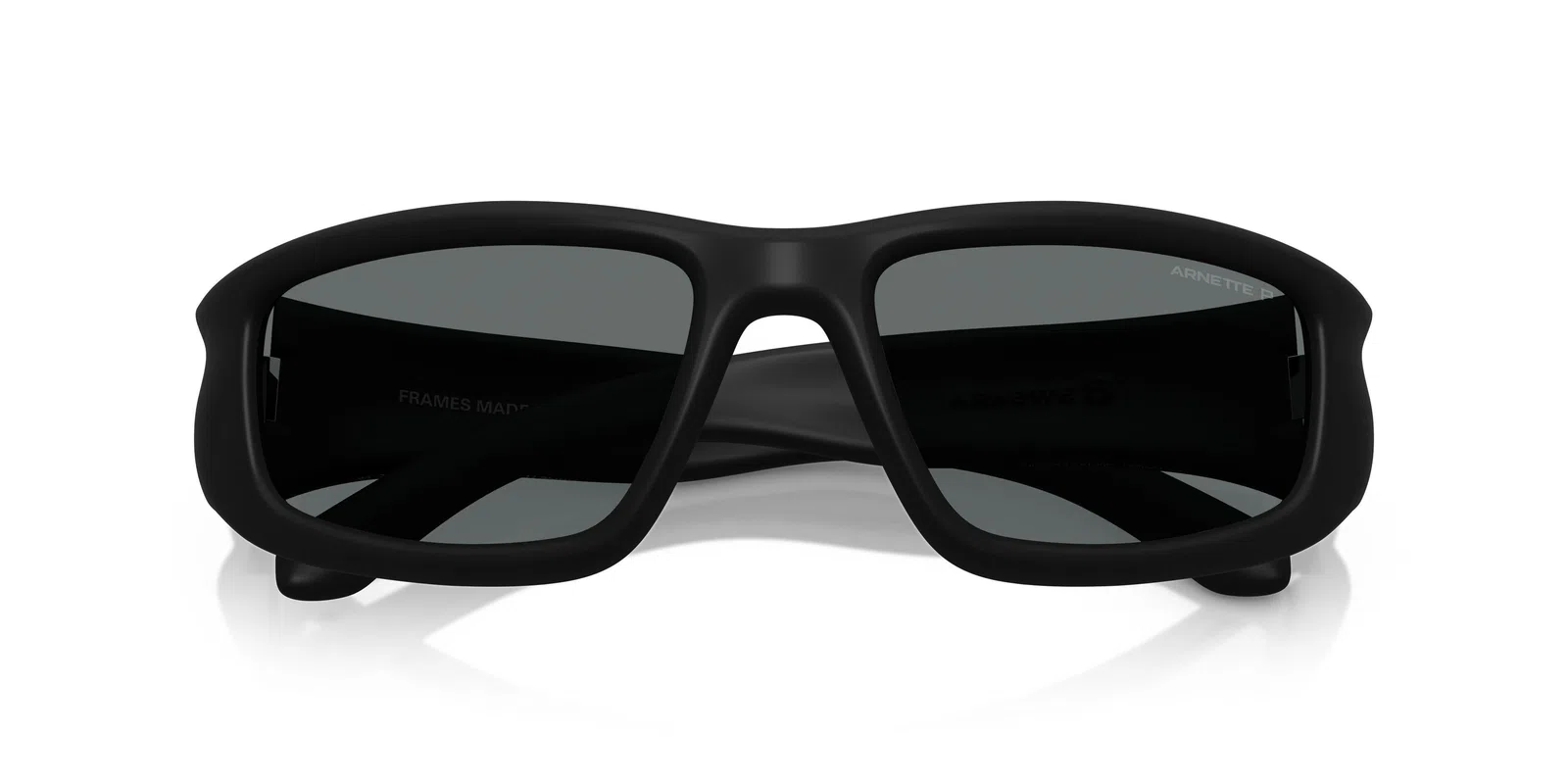 Arnette Zyme 4358 Sunglasses - view 34