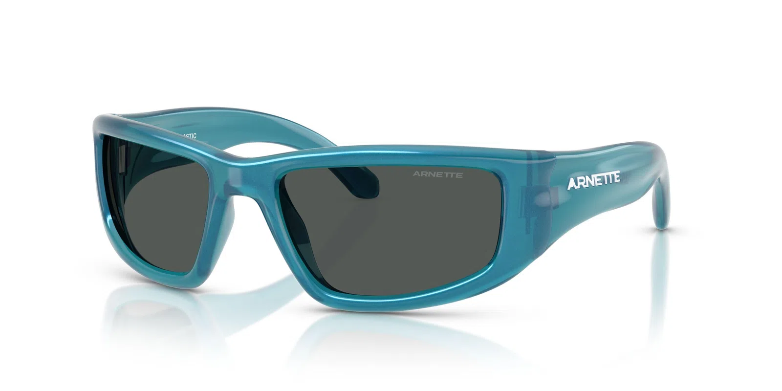 Arnette Zyme 4358 Sunglasses - view 35