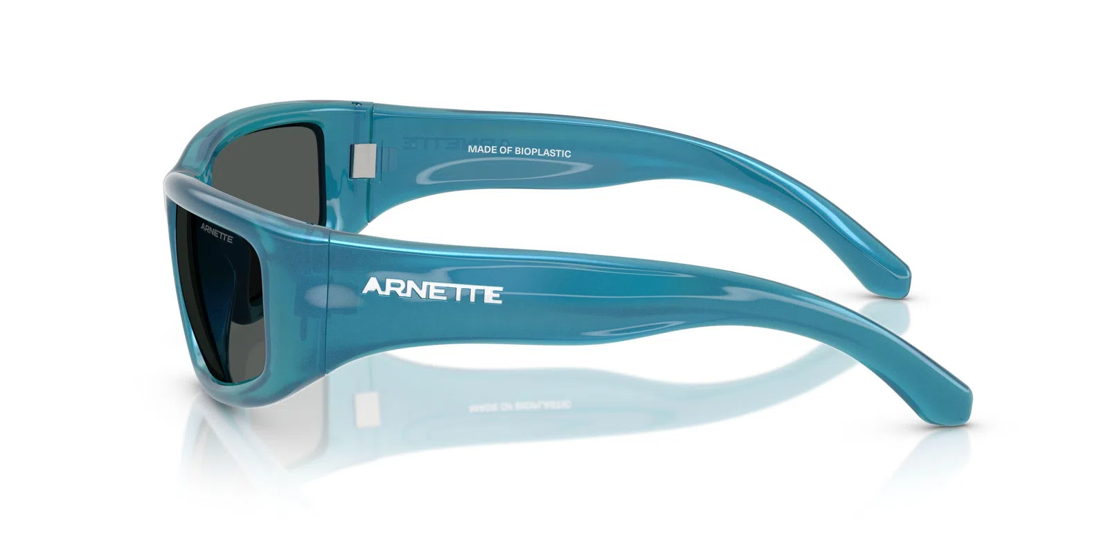 Arnette Zyme 4358 Sunglasses - view 36