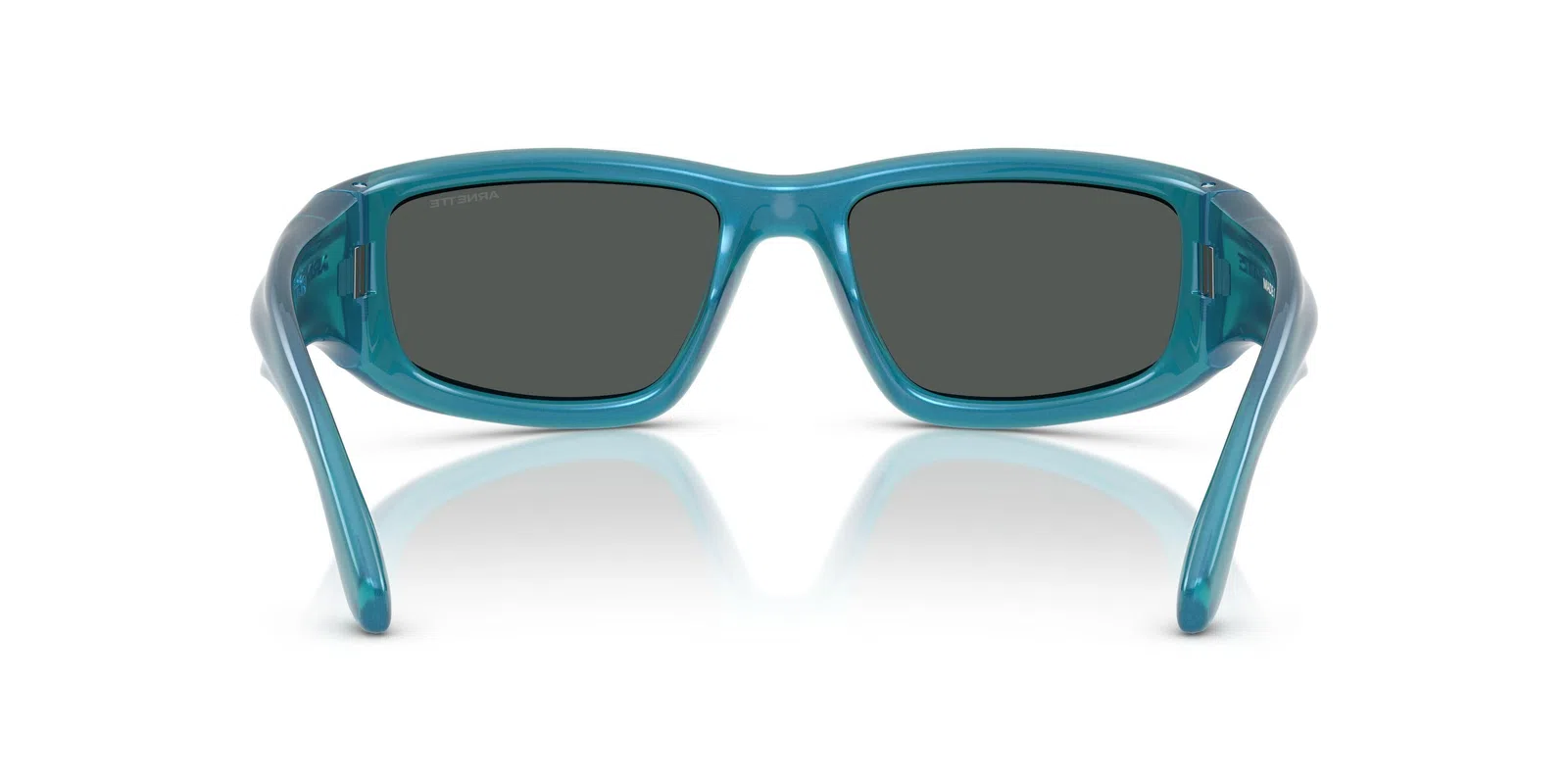 Arnette Zyme 4358 Sunglasses - view 37