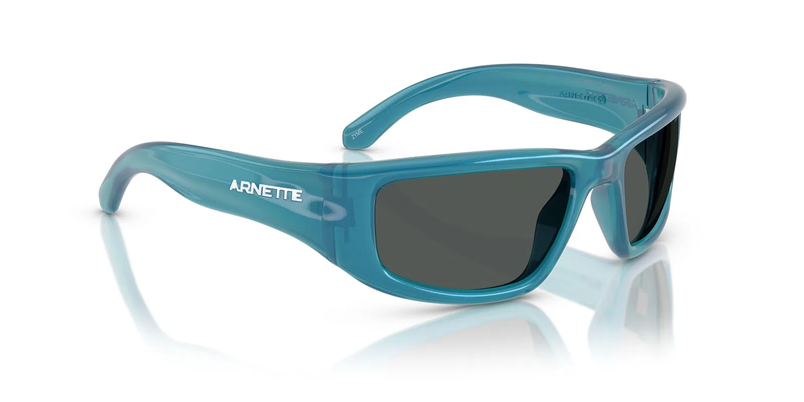 Arnette Zyme 4358 Sunglasses - view 38
