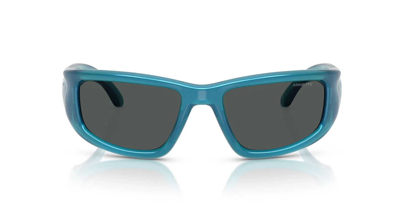 Arnette Zyme 4358 Sunglasses - view 39