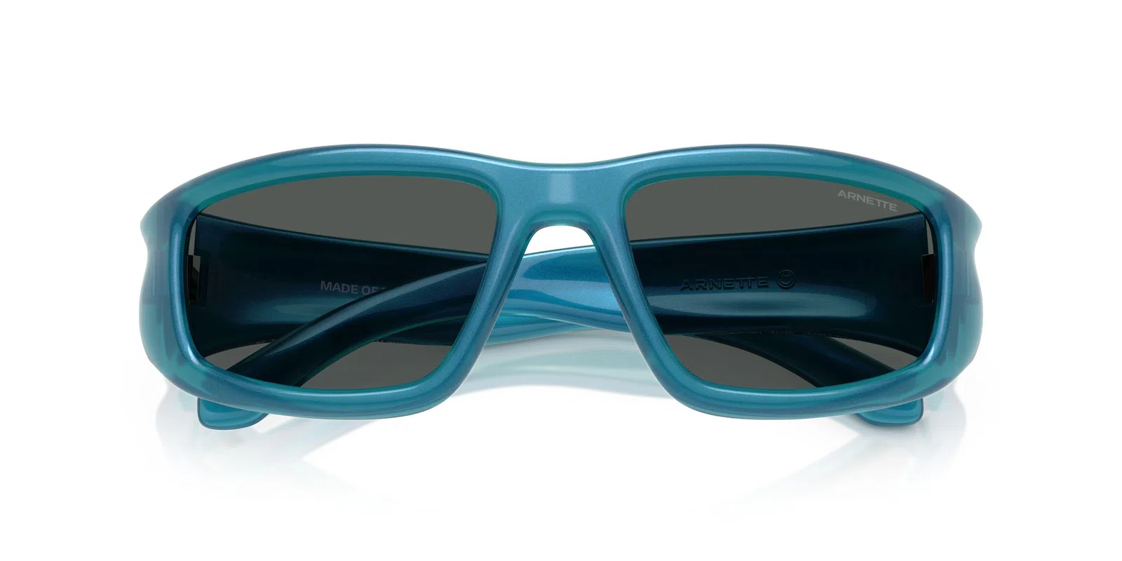 Arnette Zyme 4358 Sunglasses - view 40