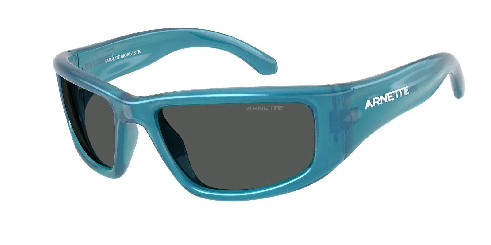 Arnette Zyme 4358 Sunglasses - view 5