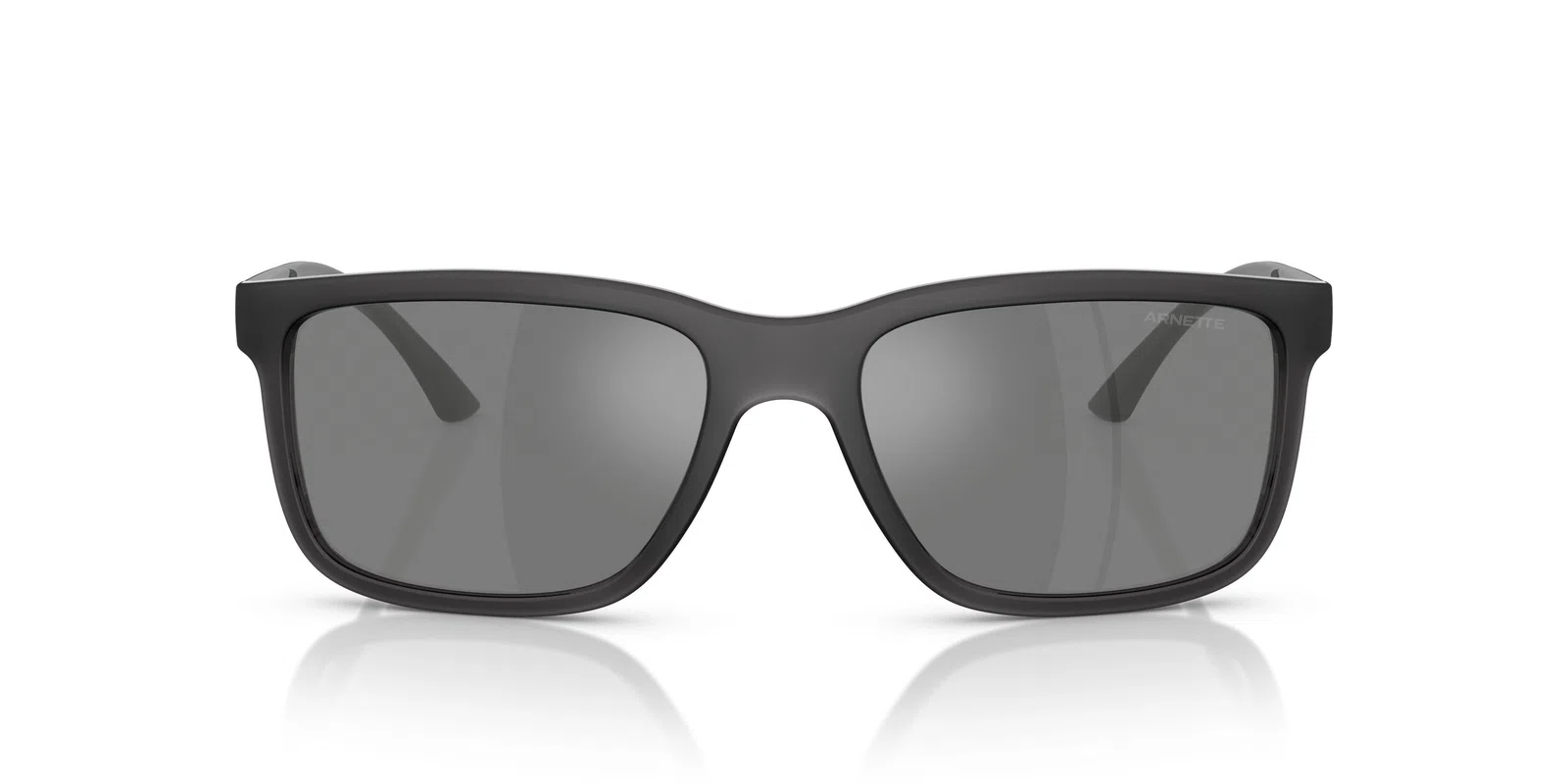 Arnette Headlight 4359 Sunglasses - view 10