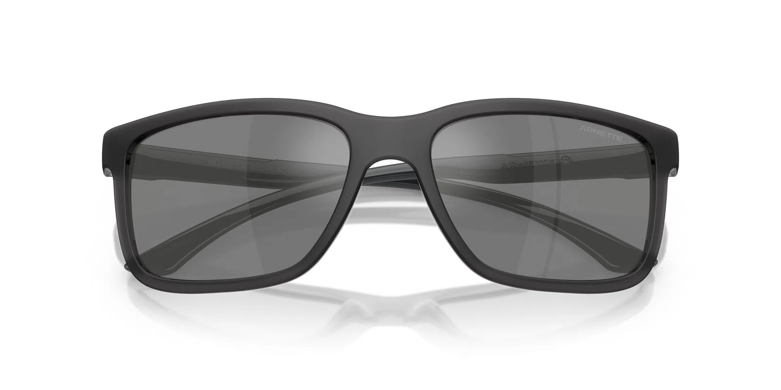 Arnette Headlight 4359 Sunglasses - view 11