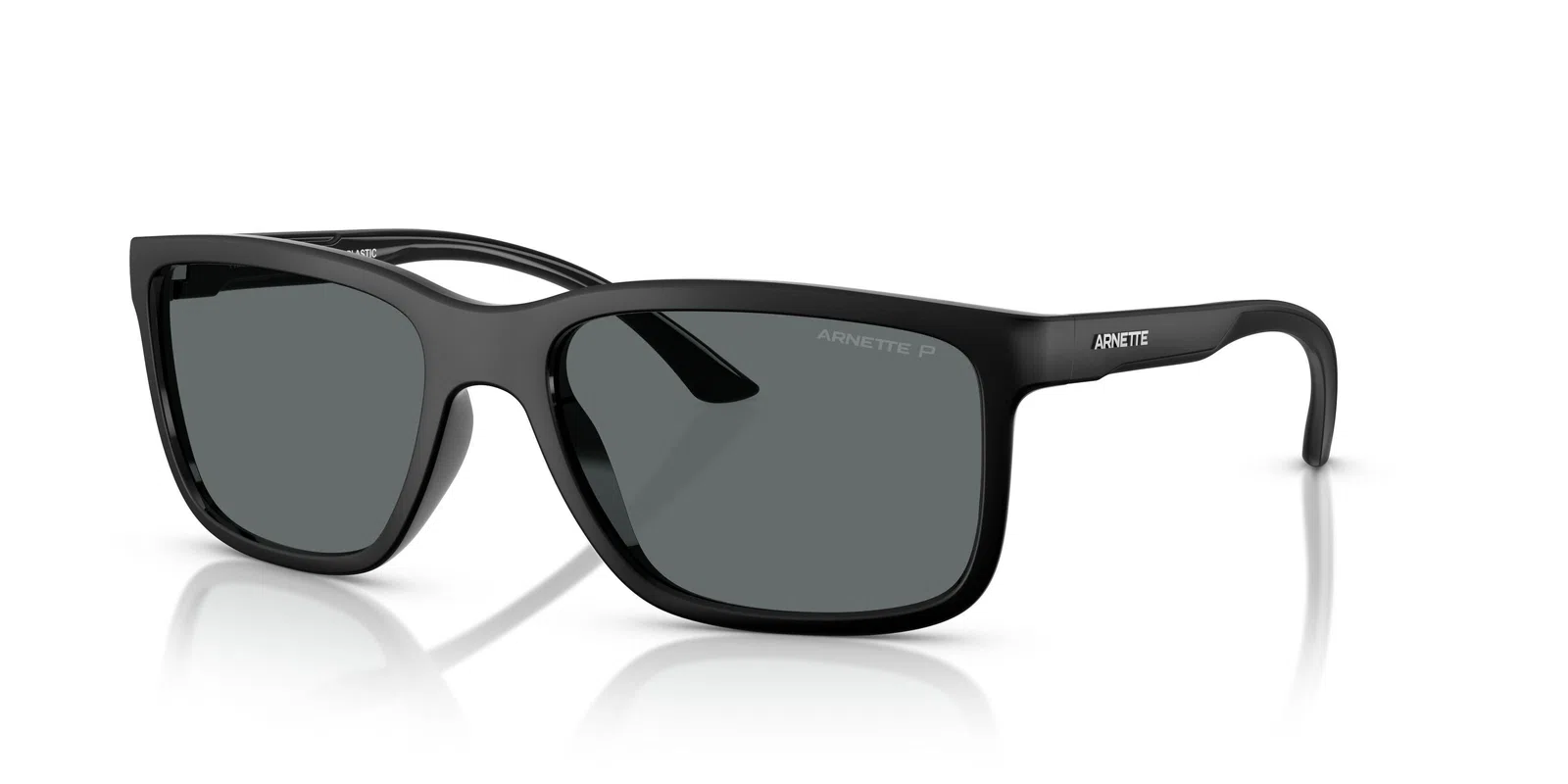 Arnette Headlight 4359 Sunglasses - view 12