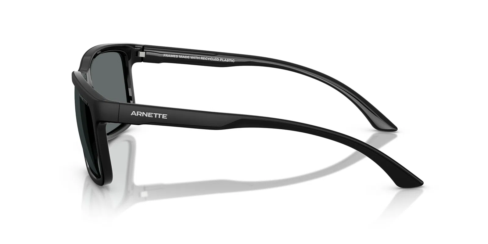 Arnette Headlight 4359 Sunglasses - view 13