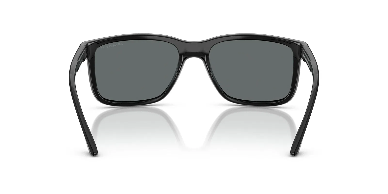 Arnette Headlight 4359 Sunglasses - view 14